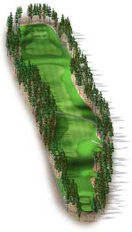 Hole 7 Hole 7 graphic