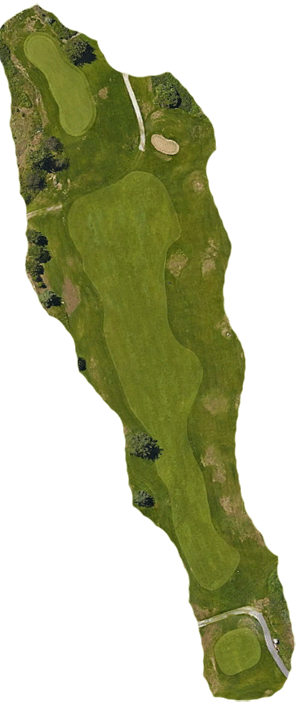 Hole 4 Hole 4 graphic