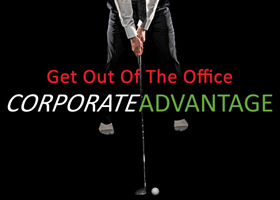 Corporate Advantage Corporate Advantage