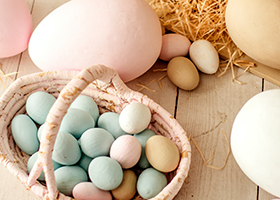 Online Shop at Wailea