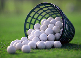 Golf Academy Golf Academy