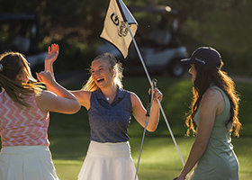 Online Shop at Wailea