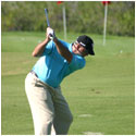 Pro Tips - GBC Golf Academy at Gallagher's Canyon