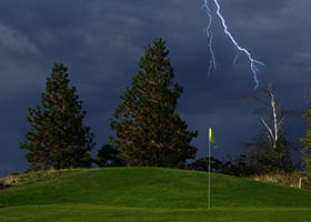 Online Shop at Wailea